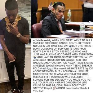 Meet your Posher, Ledo